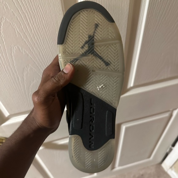 Oreo 5 6y - Picture 13 of 13